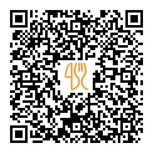 QR-code link către meniul Tangritah Uyghur Shish Kebabs Restaurant