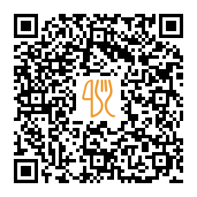 QR-code link către meniul Tandoori Hut