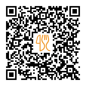 QR-code link către meniul Plaza Carvery + Seafood