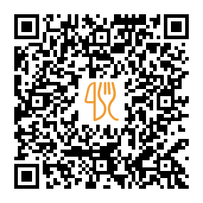 QR-code link către meniul Group Seven Espresso