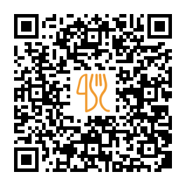 QR-code link către meniul Pirie & Co.