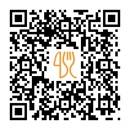 QR-code link către meniul Gelatissimo