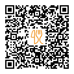 QR-code link către meniul Sushi Moa