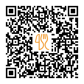 QR-code link către meniul Flavours of India