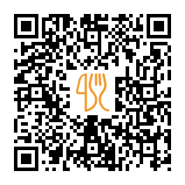 QR-code link către meniul Sushi Arari