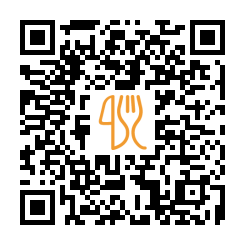 QR-code link către meniul Sumo Salad