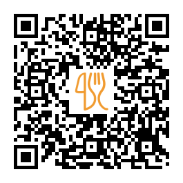 QR-code link către meniul Phat Coffee