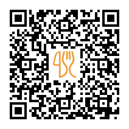 QR-code link către meniul Sumo Salad