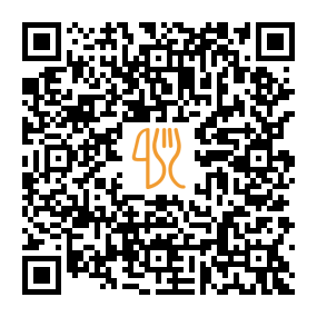 QR-code link către meniul Phat Buddha Rolls