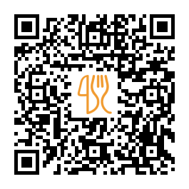 QR-code link către meniul Subway