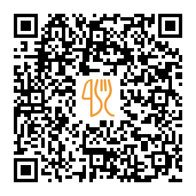 QR-code link către meniul Double Drummer