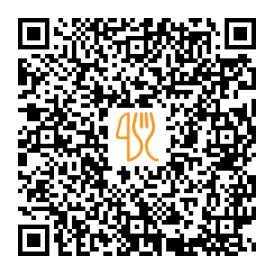 QR-code link către meniul Penang Malaysian & Chinese Restaurant