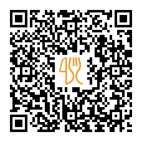 QR-code link către meniul Stirling Cellars & Patisserie