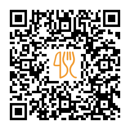 QR-code link către meniul Chong Co