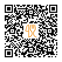 QR-code link către meniul Chai Time