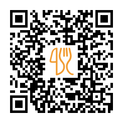 QR-code link către meniul Spices