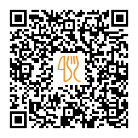 QR-code link către meniul Cafe Okrich