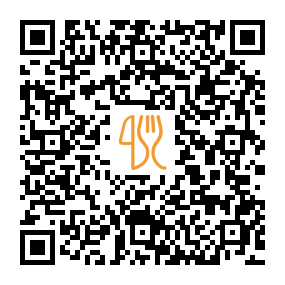 QR-code link către meniul Southgate Chicken & Seafood