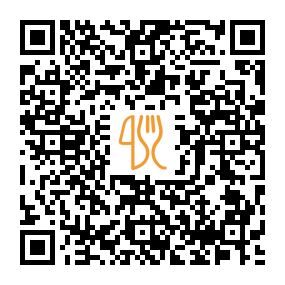 QR-code link către meniul Southern Dragon