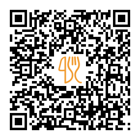 QR-code link către meniul Number 12 Cafe - #12 Cafe