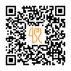 QR-code link către meniul Small Batch