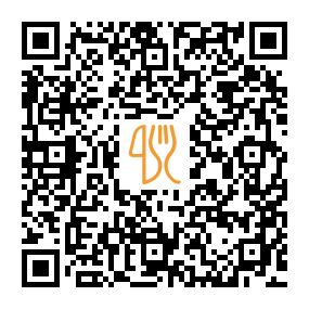 QR-code link către meniul Blackrock Turkish Cuisine