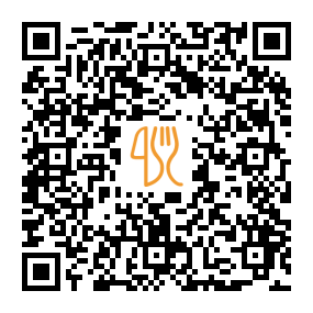 QR-code link către meniul North Indian Cuisine