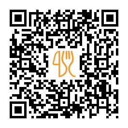 QR-code link către meniul Sir Cafe