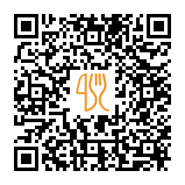 QR-code link către meniul Shogun