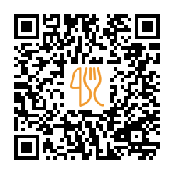 QR-code link către meniul Barocca