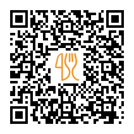 QR-code link către meniul Nico Cafe