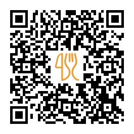 QR-code link către meniul Shanker's