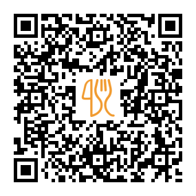 QR-code link către meniul Sfizio Cucina e Caffé