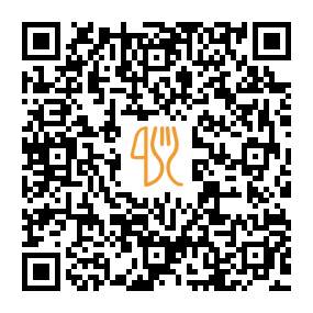 QR-code link către meniul Ainslie Football Club Restaurant