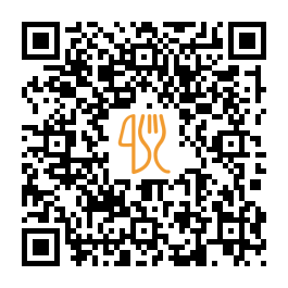 QR-code link către meniul Schnithouse