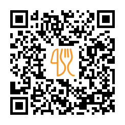 QR-code link către meniul Zoom