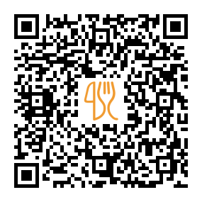 QR-code link către meniul Mughlai on Magill