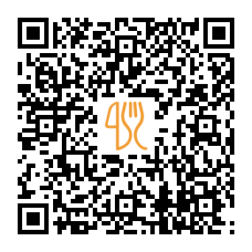 QR-code link către meniul Jumbo Asian Cuisine