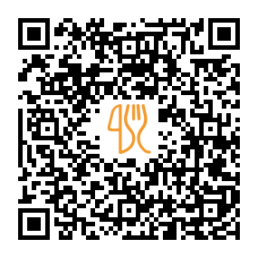 QR-code link către meniul Juice Lovers Juicery