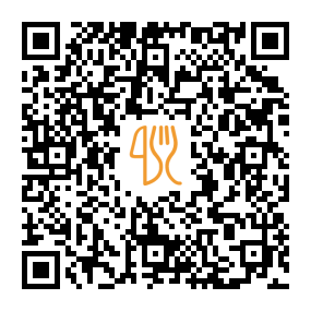 QR-code link către meniul Mr. Bulgogi