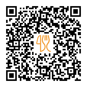 QR-code link către meniul Joy of India