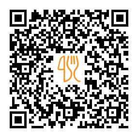 QR-code link către meniul Sakura Sushi Bar