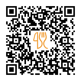 QR-code link către meniul Sakura Sushi