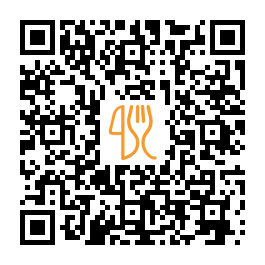 QR-code link către meniul Jaspers Cafe