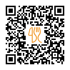 QR-code link către meniul Sad:Cafe