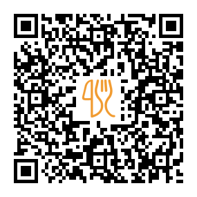 QR-code link către meniul J Sushi