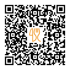 QR-code link către meniul Iron Chef