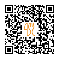 QR-code link către meniul Miyako Sushi