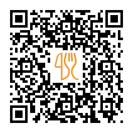 QR-code link către meniul Rumi Palace