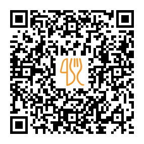 QR-code link către meniul Miyabi Sushi